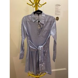 NWT Romeo + Juliet dress